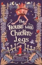 The House With Chicken Legs