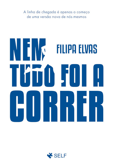 Nem Tudo Foi A Correr