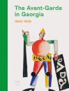 The Avant-Garde in Georgia