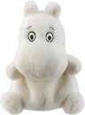 PALM PALS MOOMIN SOFT TOY