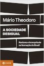A Sociedade Desigual