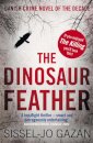 The Dinosaur Feather