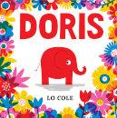 Doris