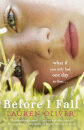 Before I Fall