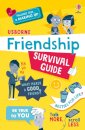 Friendship Survival Guide