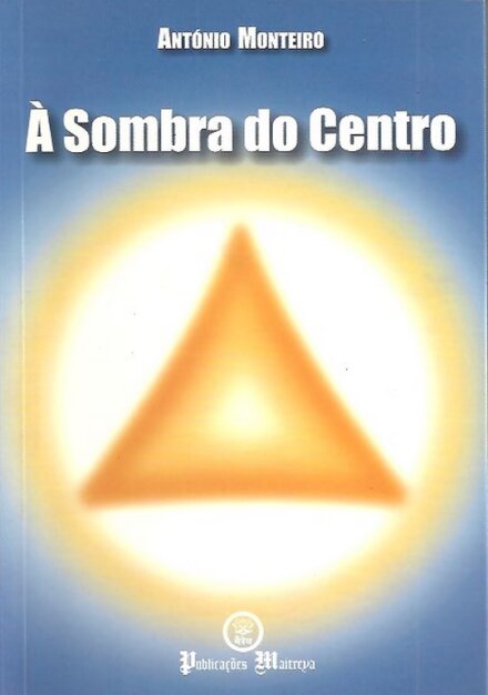 À Sombra do Centro