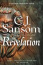 Revelation