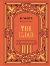 The Iliad