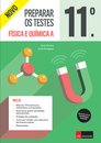 Preparar Os Testes Física E Química A 11.º Ano