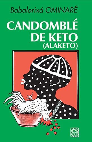 Candomblé De Keto