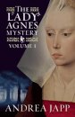 The Lady Agnes Mystery - Volume 1