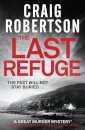 The Last Refuge
