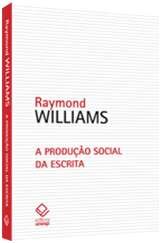 Produção social da escrita, A