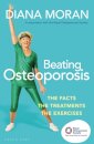 Beating Osteoporosis