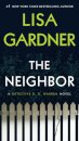 The Neighbor