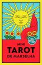 Mini Tarot De Marselha
