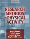 Research Methods in Physical Activity
