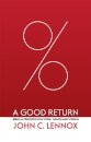 A Good Return