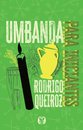 Umbanda Para Iniciantes