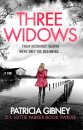 Three Widows