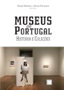 Museus de Portugal