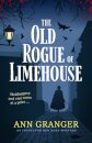 The Old Rogue of Limehouse