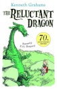 The Reluctant Dragon