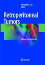 Retroperitoneal Tumors