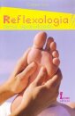 Reflexologia Como Aprendizado