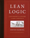 Lean Logic