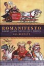 Romanifesto