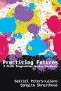 Practicing Futures