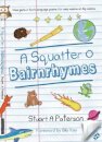 A Squatter o Bairnrhymes