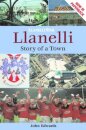 Llanelli