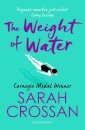 The Weight Of Water