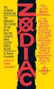 Zodiac