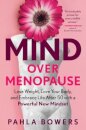 Mind Over Menopause