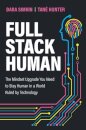 Full Stack Human