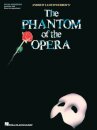 The Phantom of the Opera