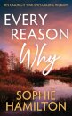 Every Reason Why