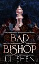 Bad Bishop
