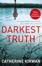 Darkest Truth