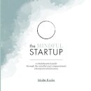 The Mindful Startup