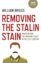 Removing the Stalin Stain