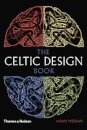 The Celtic Design Book