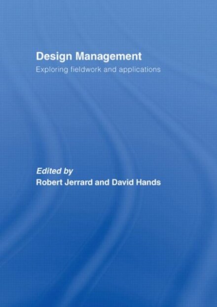Design Management