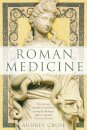 Roman Medicine