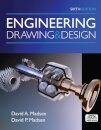 Engineering Drawing and Design