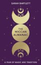 The Wiccan Almanac