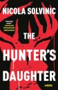 The Hunter's Daughter